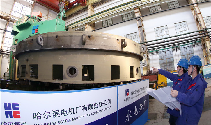 J9.COM��(�й�����)�ٷ���վ