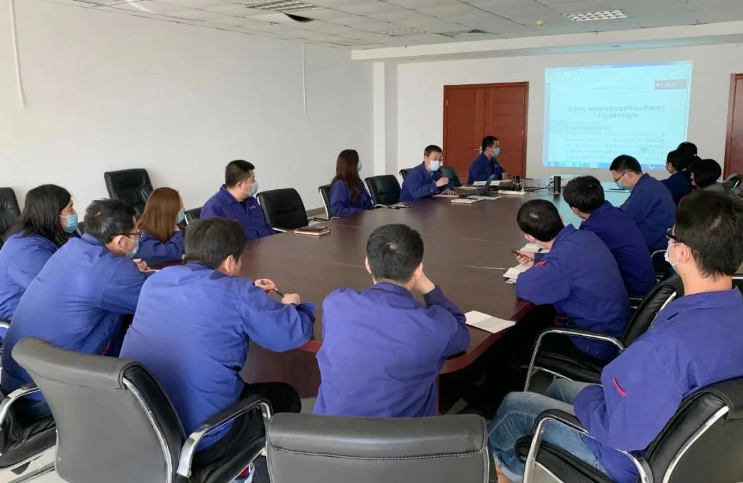 J9.COM��(�й�����)�ٷ���վ