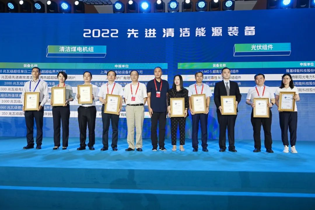 J9.COM��(�й�����)�ٷ���վ