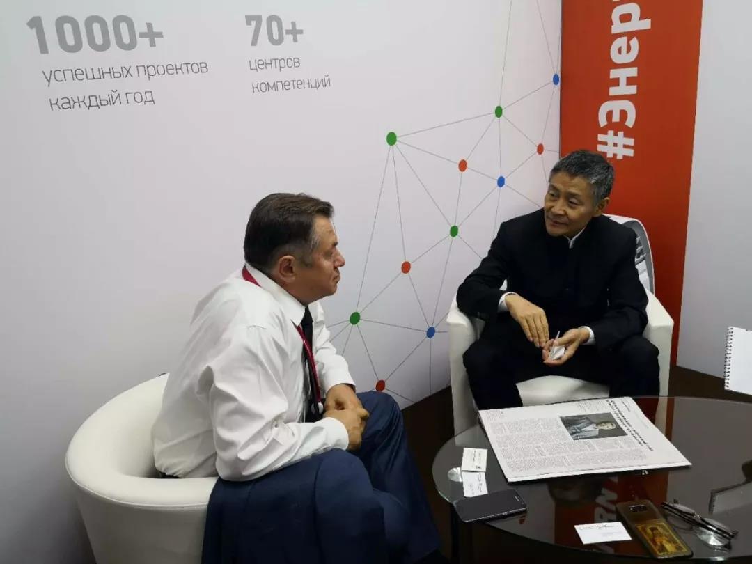 J9.COM��(�й�����)�ٷ���վ