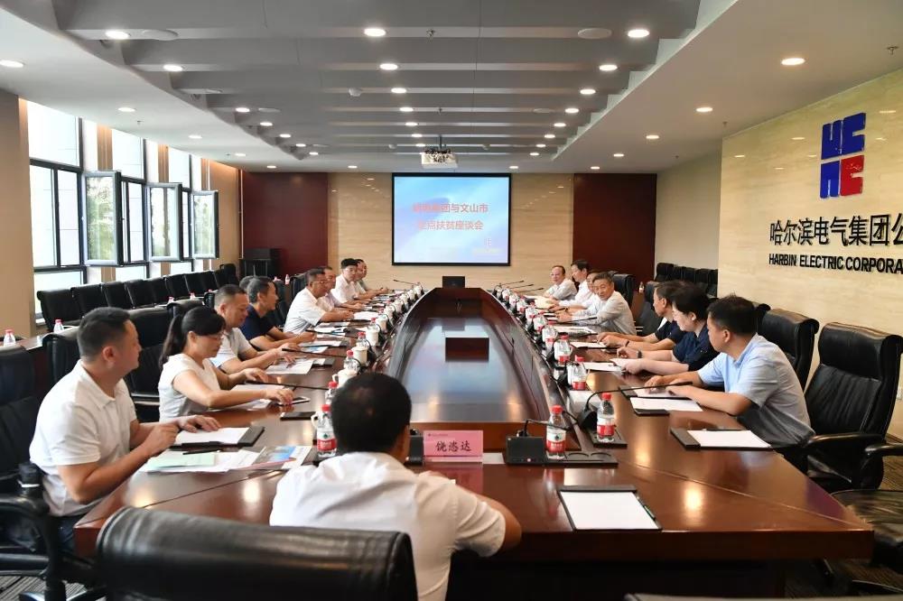 J9.COM��(�й�����)�ٷ���վ