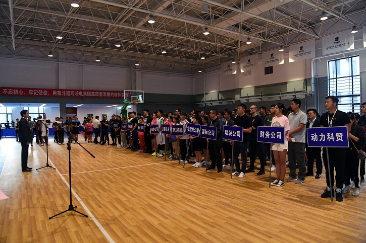 J9.COM��(�й�����)�ٷ���վ