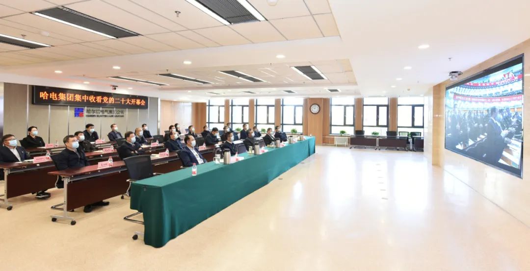 J9.COM��(�й�����)�ٷ���վ