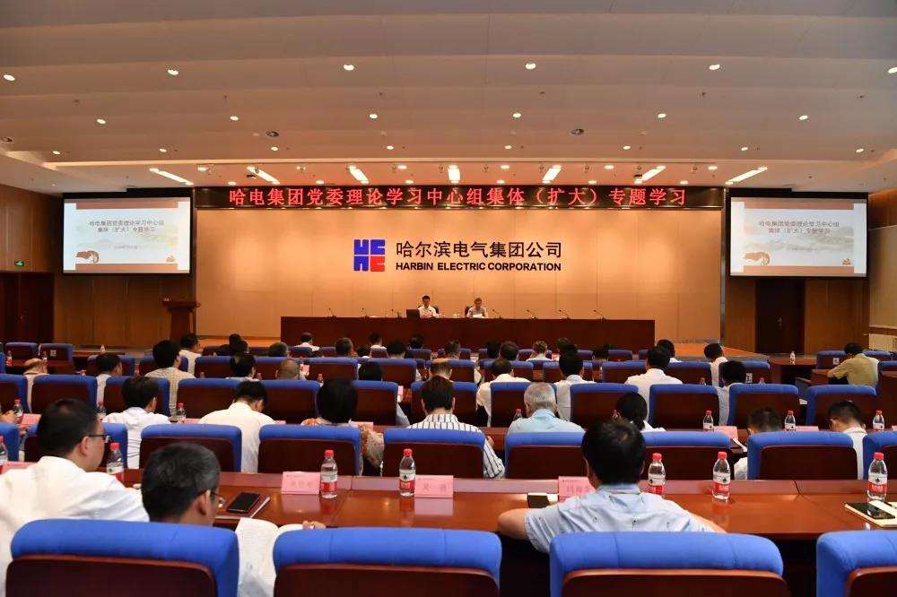 J9.COM��(�й�����)�ٷ���վ