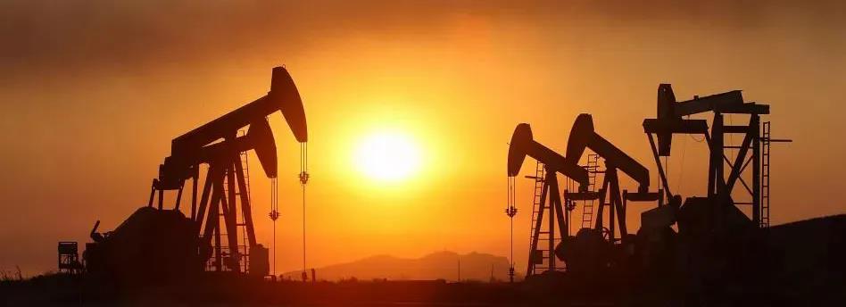 J9.COM��(�й�����)�ٷ���վ