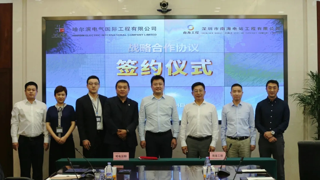 J9.COM��(�й�����)�ٷ���վ