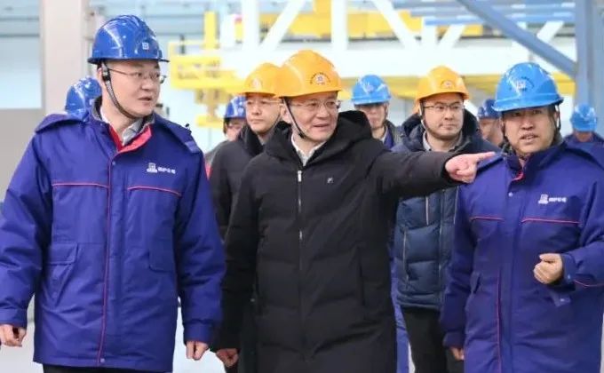 E55A71B2AC14D9AB9682DE1DD1F_000BB63A_A702.jpg?e= E55A71B2AC14D9AB9682DE1DD1F_000BB63A_A702.jpg?e=