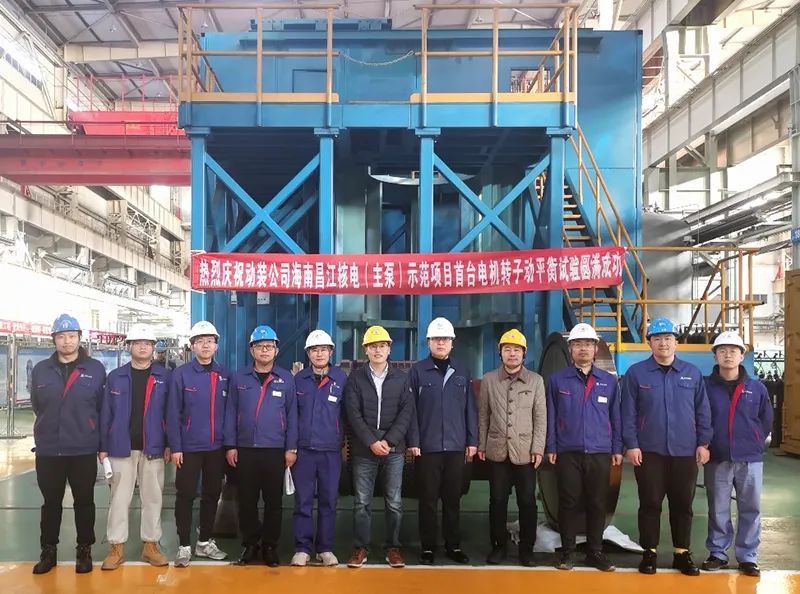 J9.COM��(�й�����)�ٷ���վ