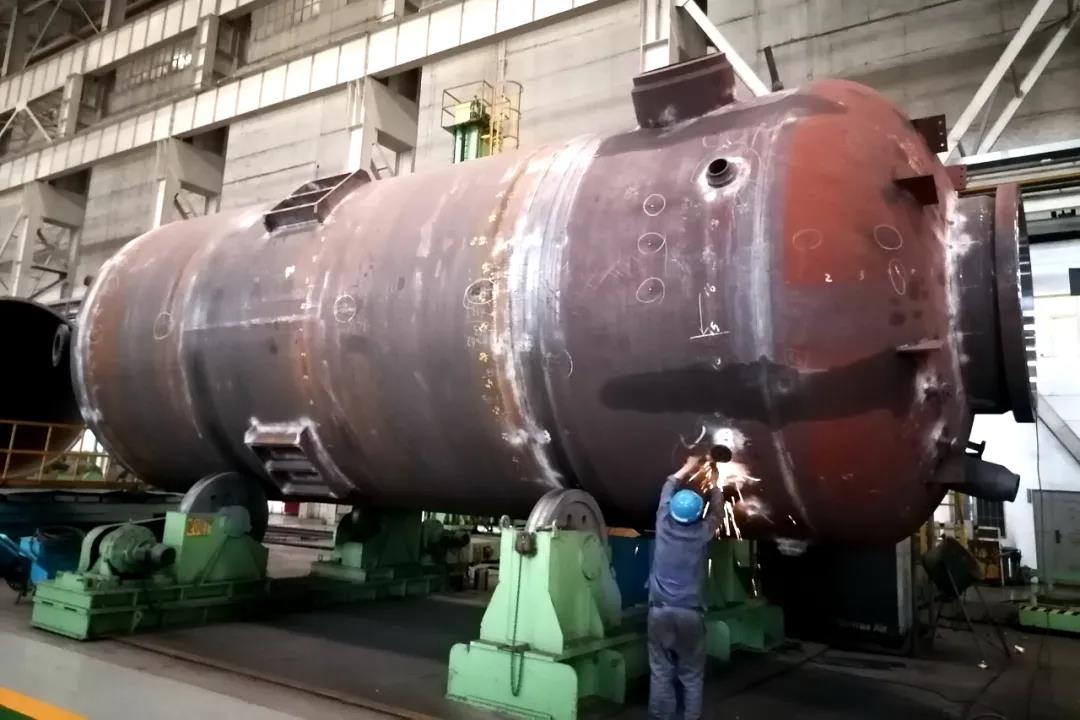 J9.COM��(�й�����)�ٷ���վ