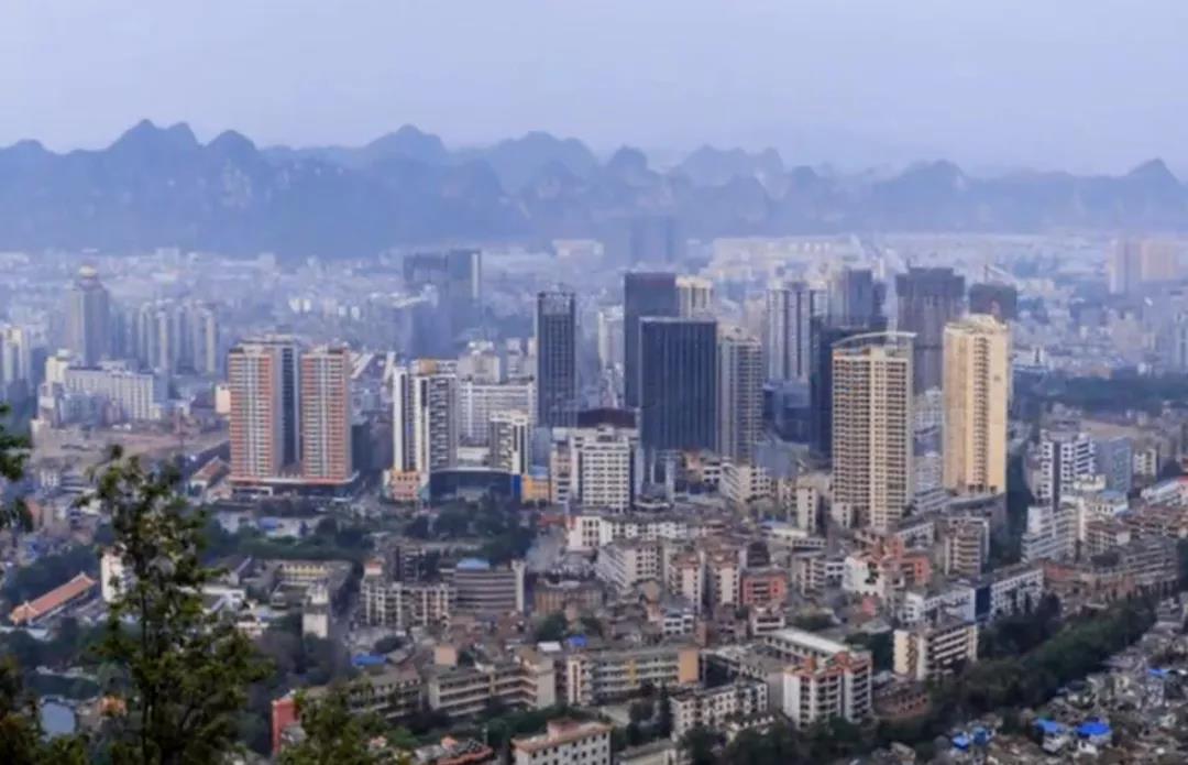 0955056F35051D8B9D981EA4770_ABE7EFD6_14544.jpg?e= J9.COM¡¤(Öйú¼¯ÍÅ)¹Ù·½ÍøÕ¾