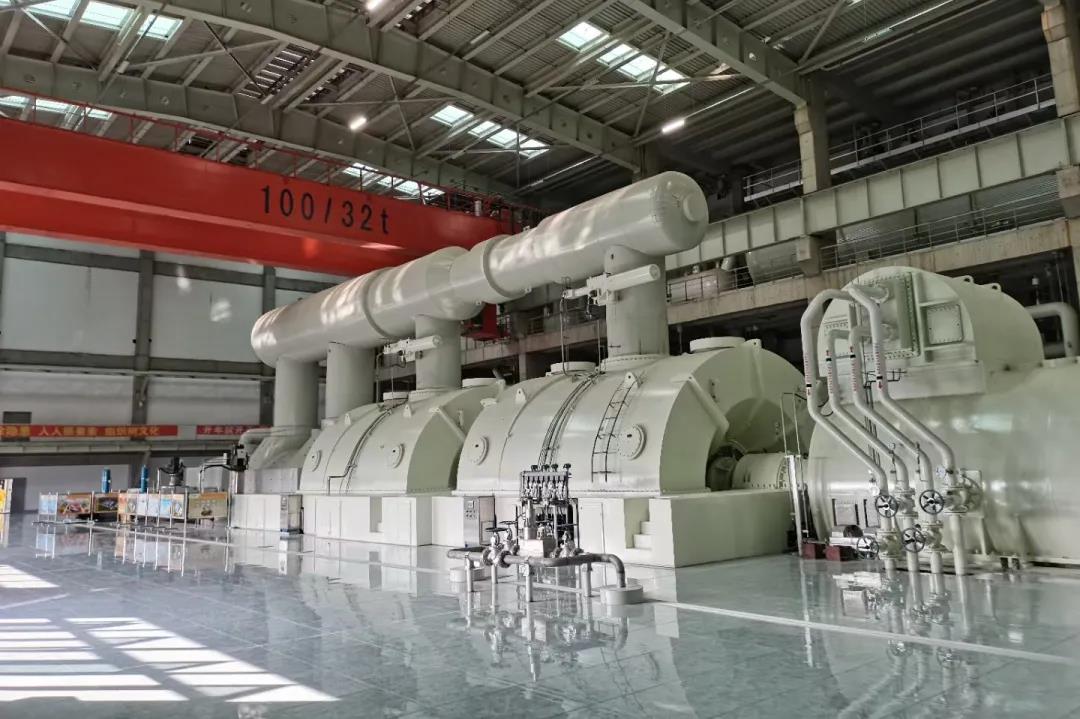 J9.COM��(�й�����)�ٷ���վ