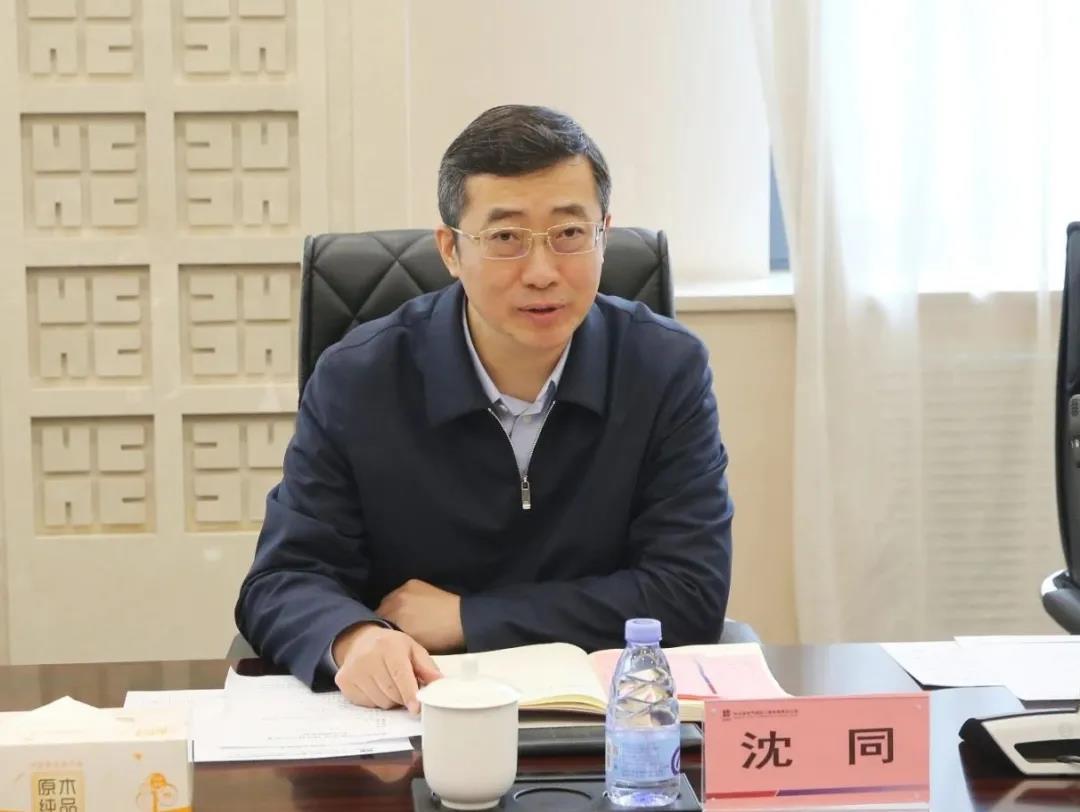 J9.COM��(�й�����)�ٷ���վ