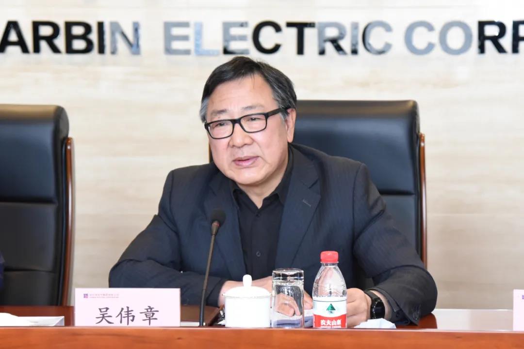 J9.COM��(�й�����)�ٷ���վ