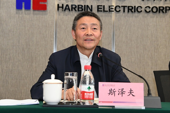 02698C149EB31ED31D0EBC8D043_6588DBD5_1E902.jpg?e= 02698C149EB31ED31D0EBC8D043_6588DBD5_1E902.jpg?e=