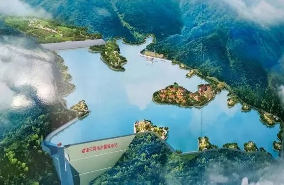 J9.COM��(�й�����)�ٷ���վ