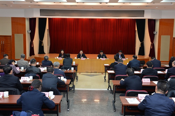 J9.COM��(�й�����)�ٷ���վ