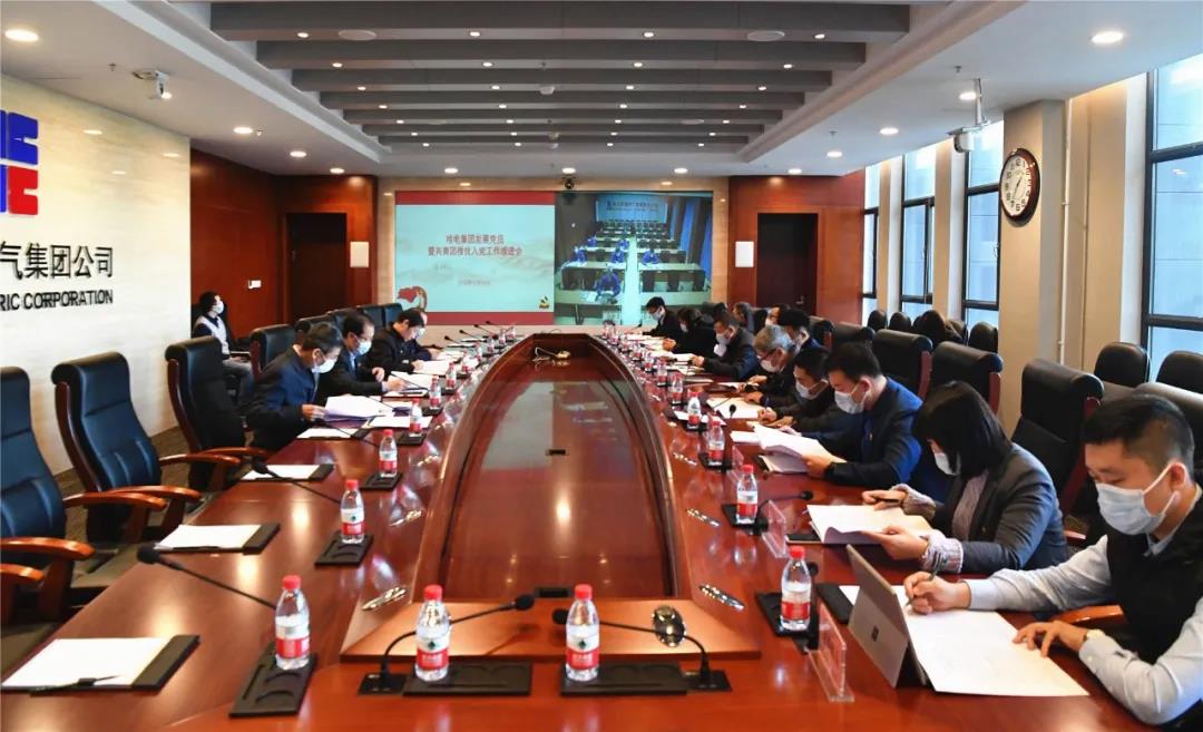 F18AFC96B7AFBCDFBC028BB1F64_C19E75E4_1A414.jpg?e= F18AFC96B7AFBCDFBC028BB1F64_C19E75E4_1A414.jpg?e=