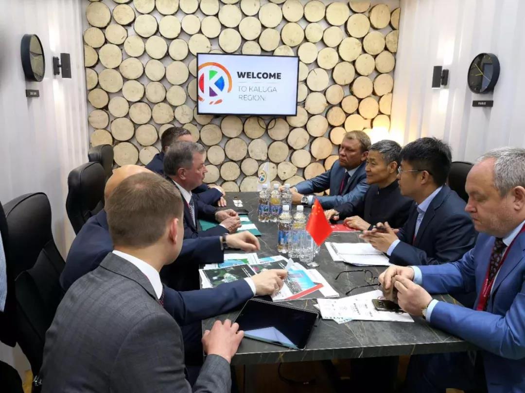 J9.COM��(�й�����)�ٷ���վ