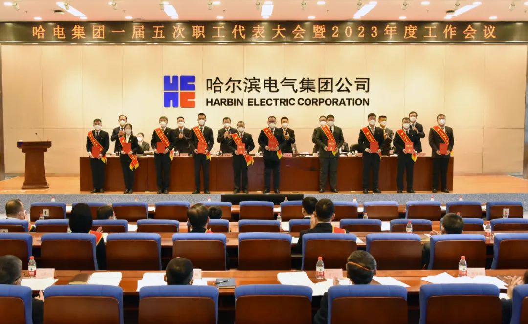 J9.COM��(�й�����)�ٷ���վ