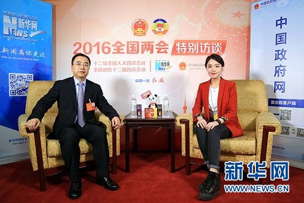 J9.COM��(�й�����)�ٷ���վ