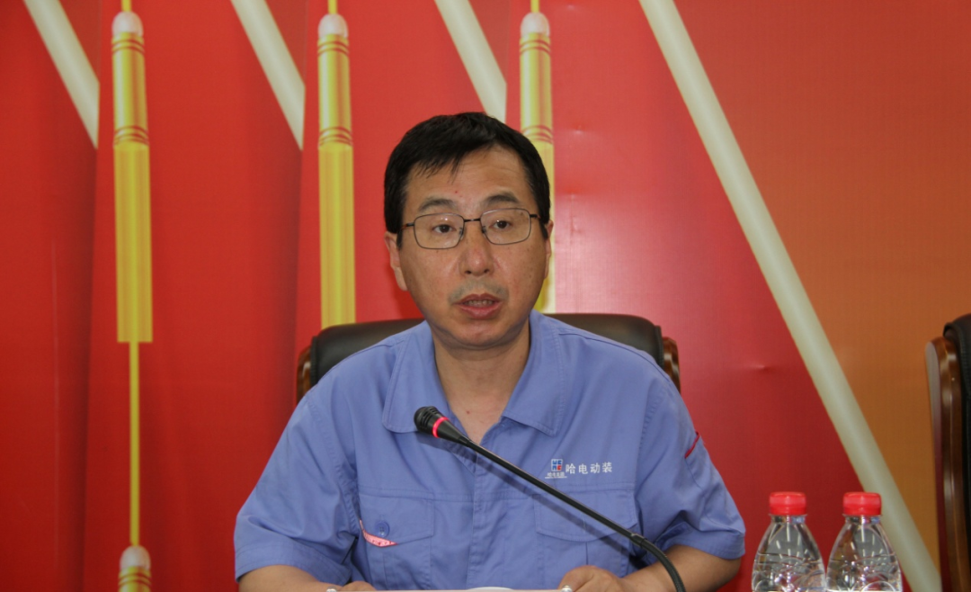 84FC45774E7D1F9DE266BEC3CCE_ED99A696_AABDB.png?e= J9.COM·(中国集团)官方网站