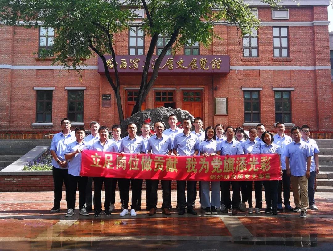 J9.COM��(�й�����)�ٷ���վ