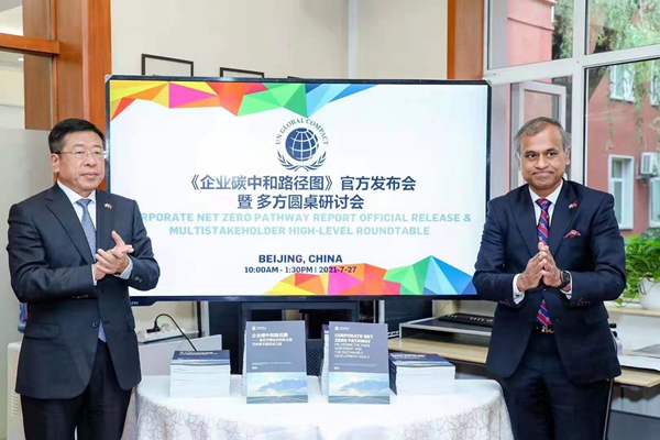 J9.COM��(�й�����)�ٷ���վ