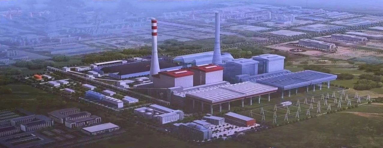 07964899B04D2A00163980EC2D0_DB4D83CB_1B40B.jpg?e= J9.COM¡¤(Öйú¼¯ÍÅ)¹Ù·½ÍøÕ¾