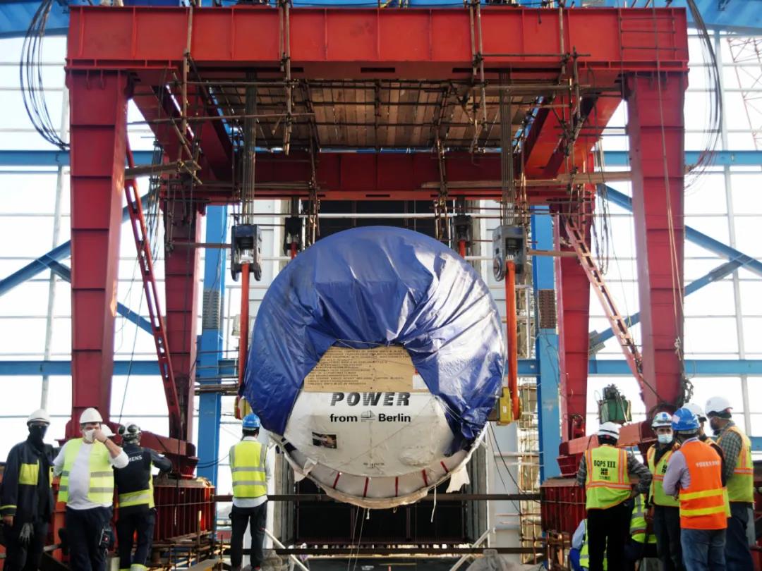 J9.COM��(�й�����)�ٷ���վ