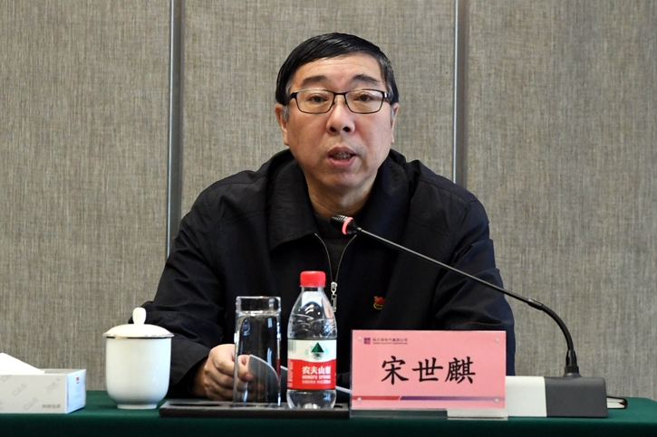 J9.COM��(�й�����)�ٷ���վ