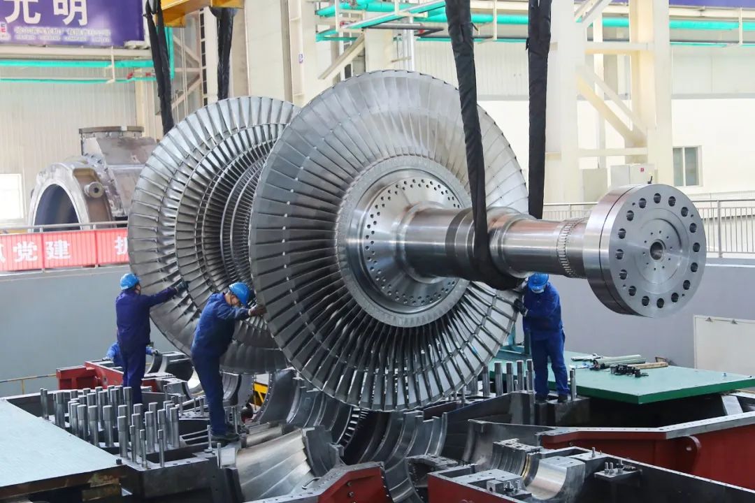 00A0CA3014BE623CD0B5548AA05_CEED2007_21EBB.jpg?e= J9.COM¡¤(Öйú¼¯ÍÅ)¹Ù·½ÍøÕ¾