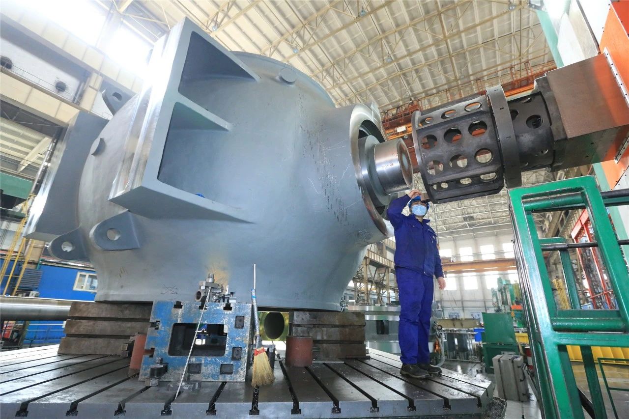 J9.COM��(�й�����)�ٷ���վ