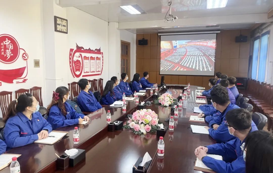 J9.COM��(�й�����)�ٷ���վ