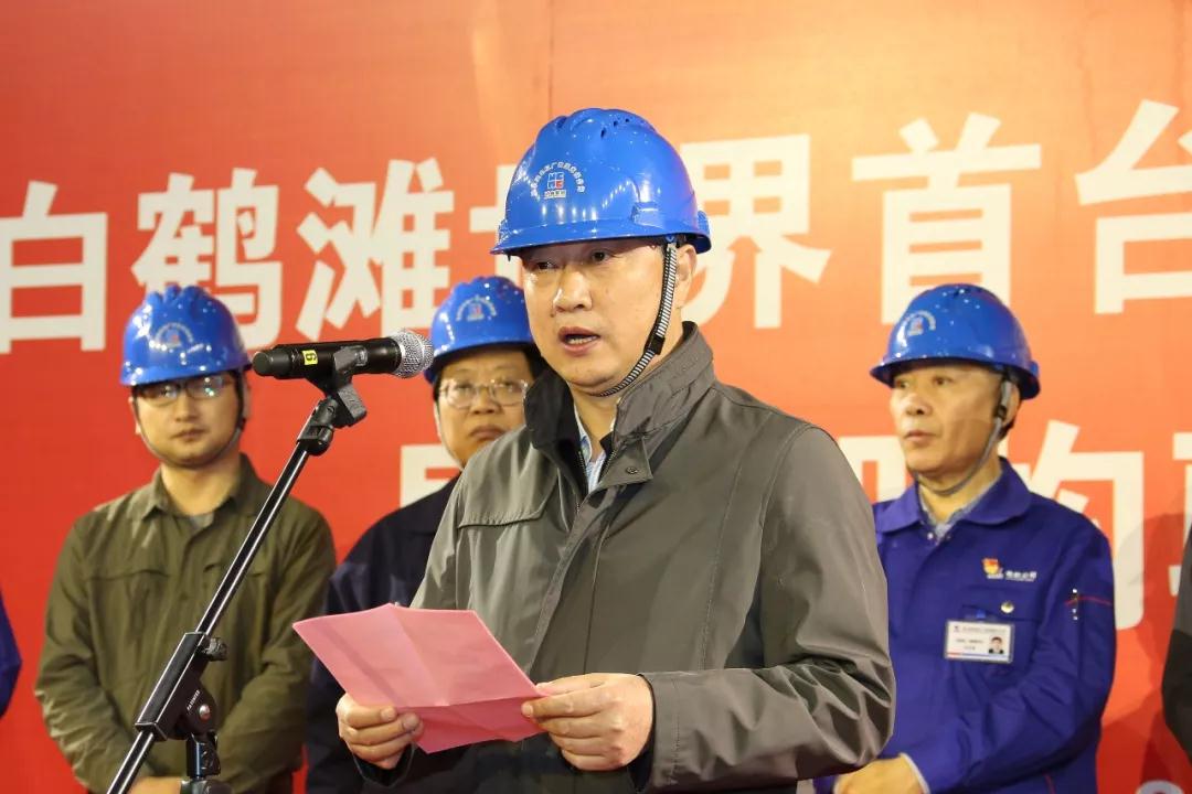 J9.COM��(�й�����)�ٷ���վ