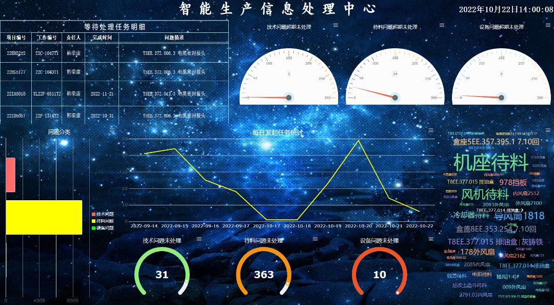 J9.COM��(�й�����)�ٷ���վ