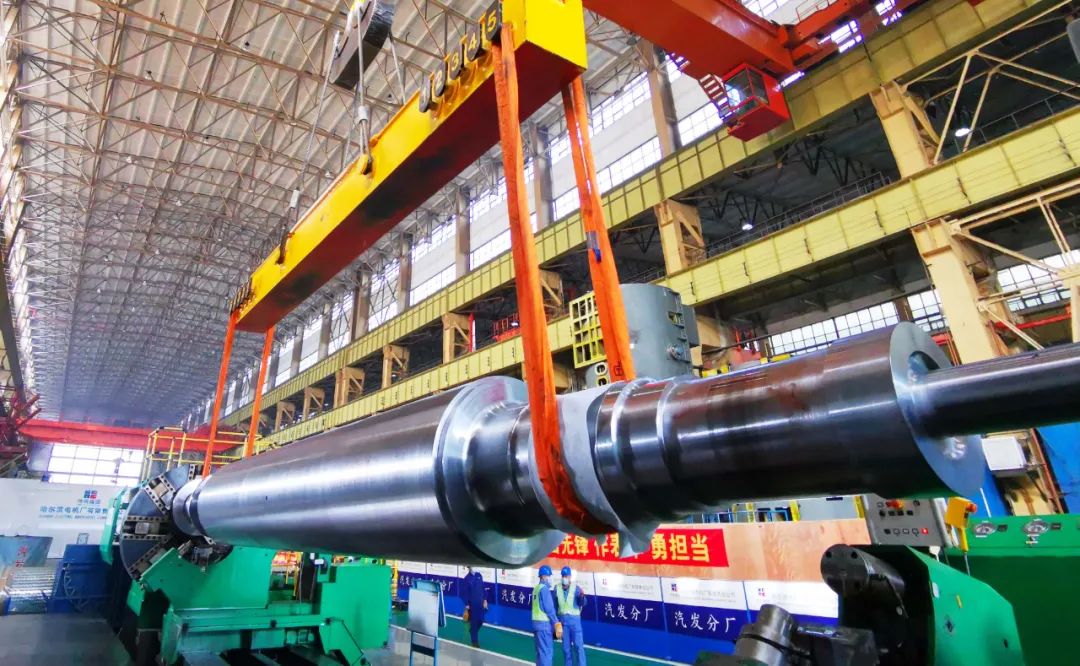 J9.COM��(�й�����)�ٷ���վ