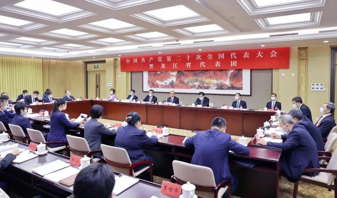 J9.COM��(�й�����)�ٷ���վ