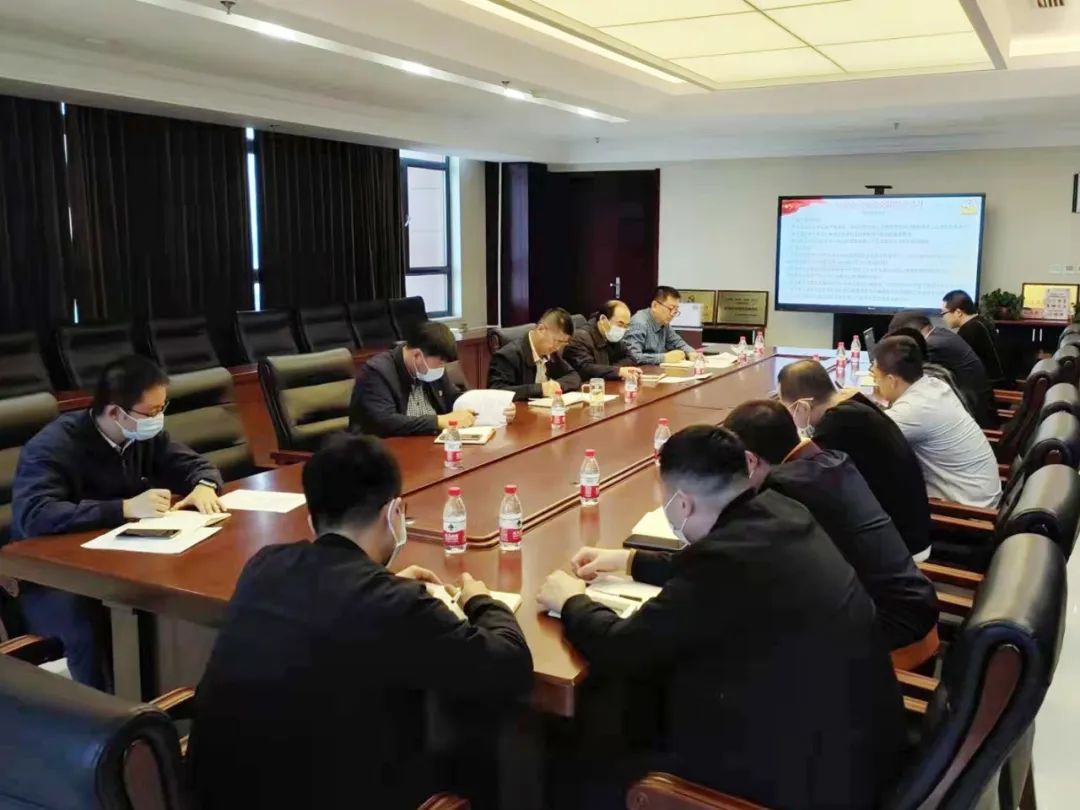 J9.COM��(�й�����)�ٷ���վ