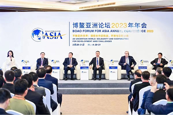 ����׿�����ʡ����󡢹���ί����ǡ����Ρ�������ҵ����