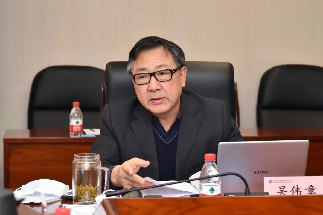 J9.COM��(�й�����)�ٷ���վ