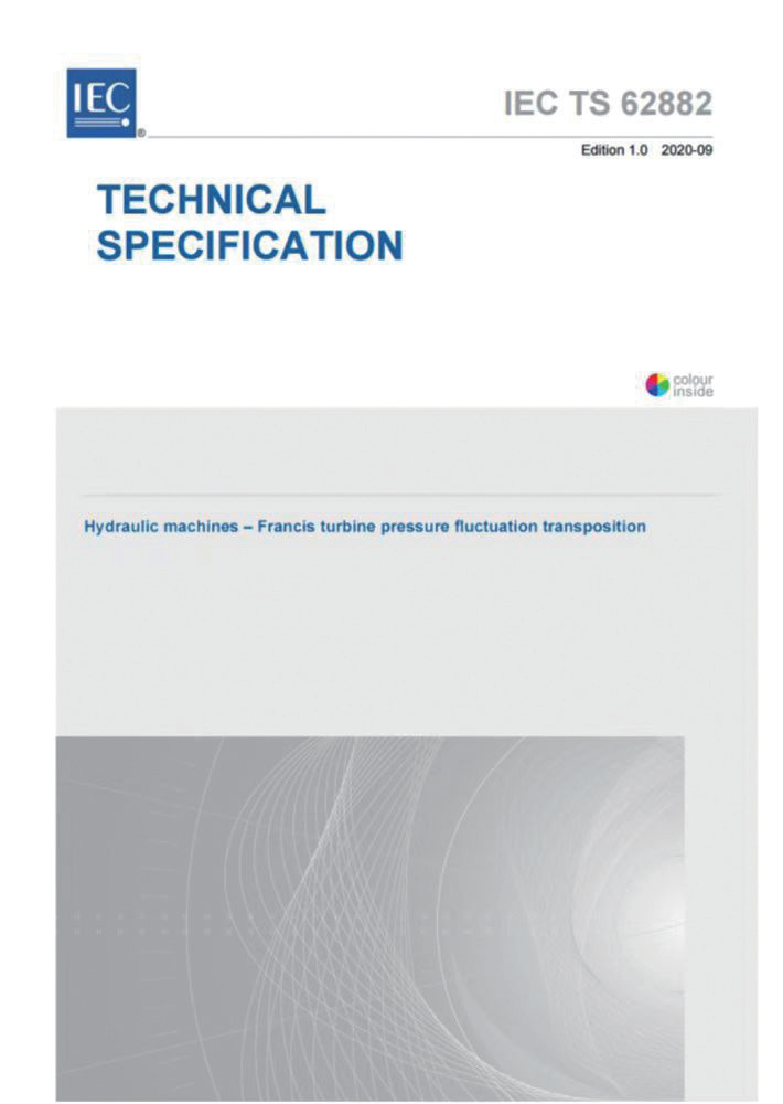 J9.COM��(�й�����)�ٷ���վ