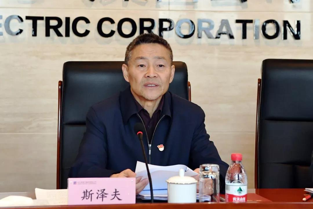 1C184C523139CBAFADBD231075B_2823DB42_107EA.jpg?e= 1C184C523139CBAFADBD231075B_2823DB42_107EA.jpg?e=