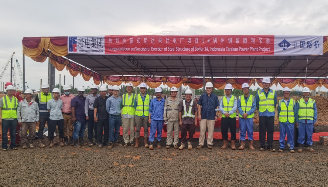 J9.COM��(�й�����)�ٷ���վ