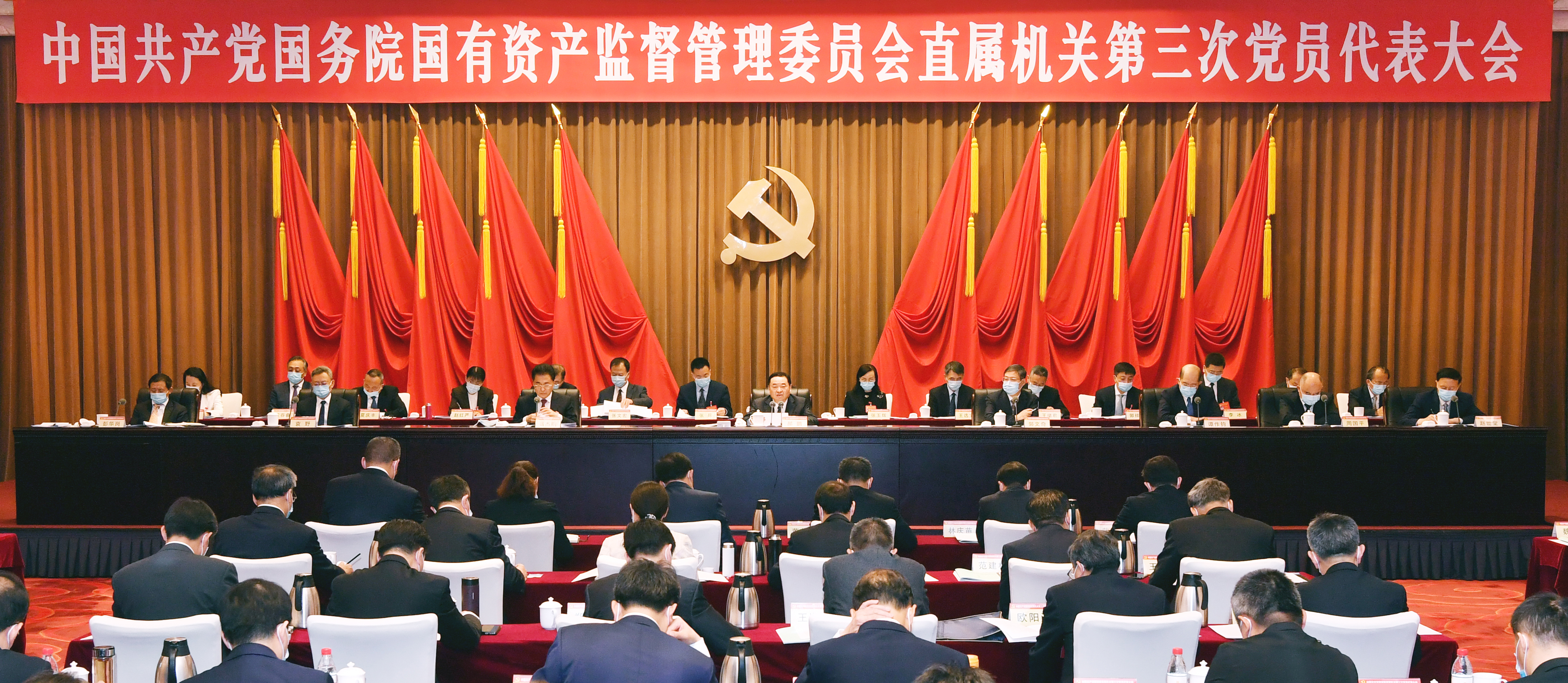 J9.COM��(�й�����)�ٷ���վ