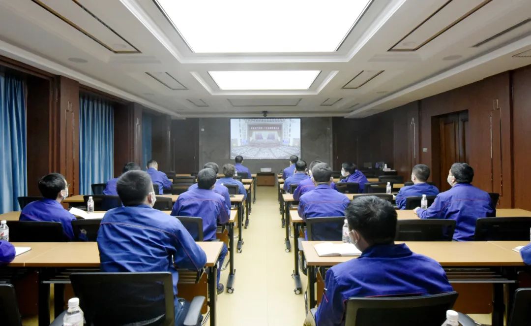 J9.COM��(�й�����)�ٷ���վ