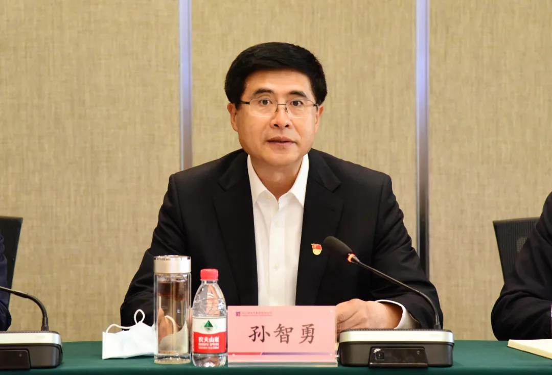 J9.COM��(�й�����)�ٷ���վ