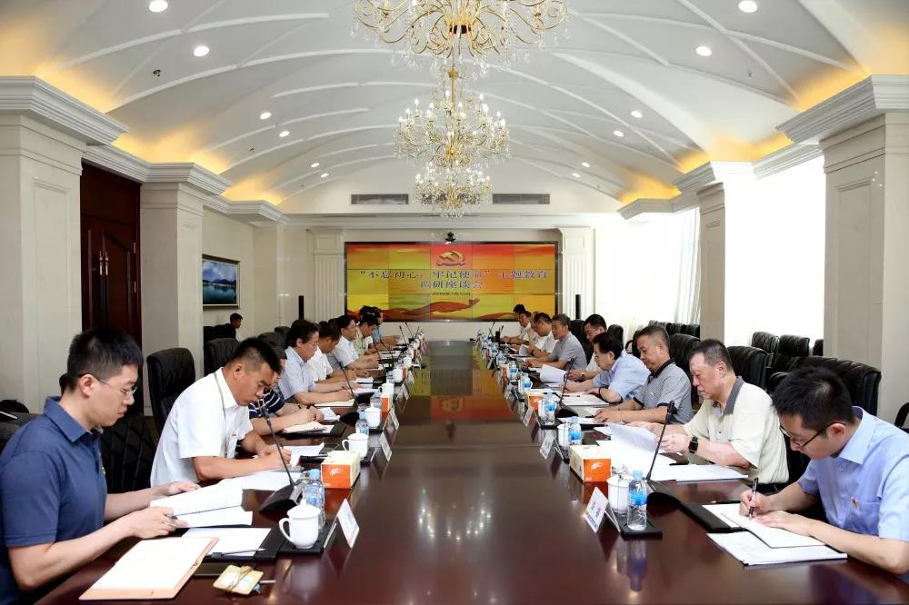 J9.COM��(�й�����)�ٷ���վ