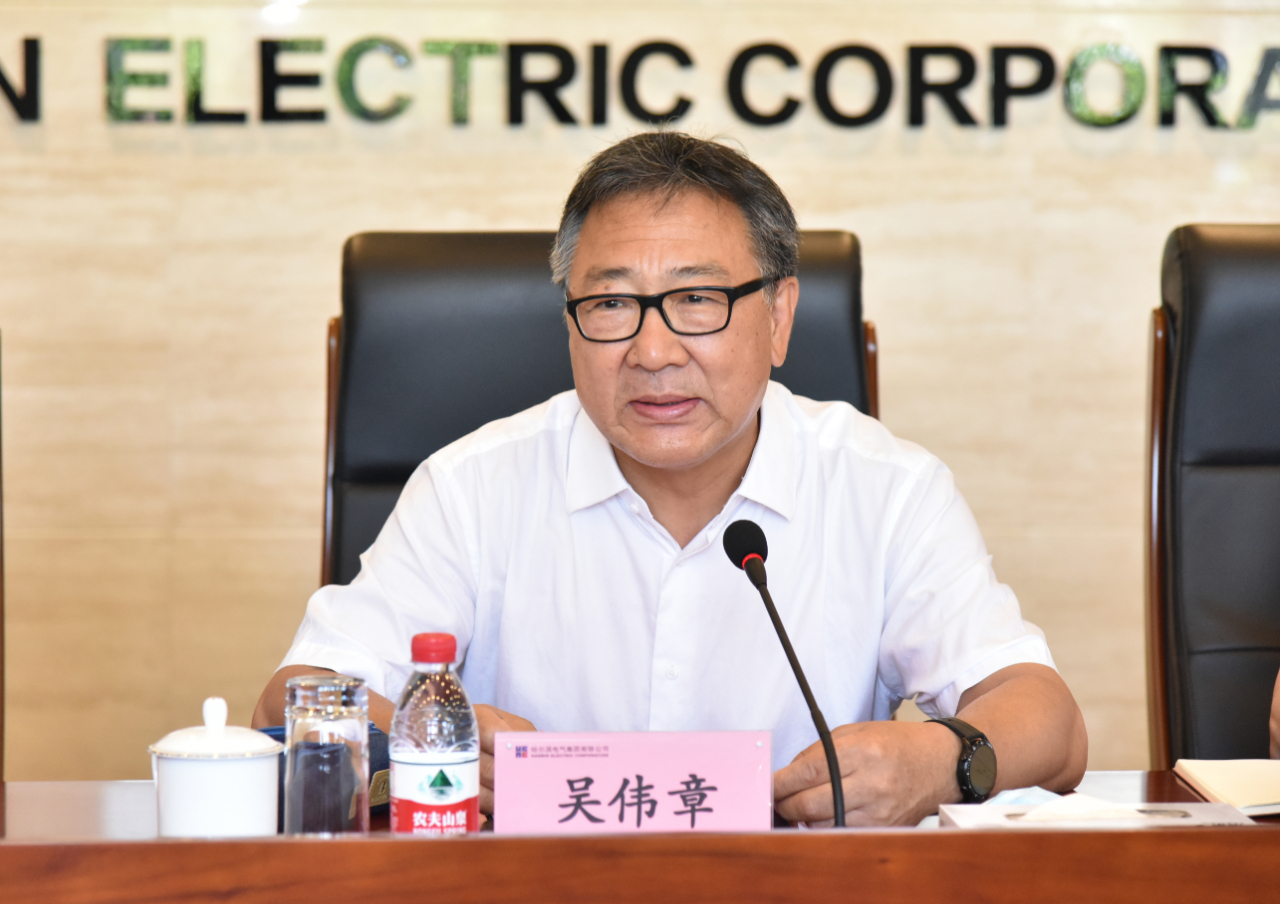 J9.COM��(�й�����)�ٷ���վ