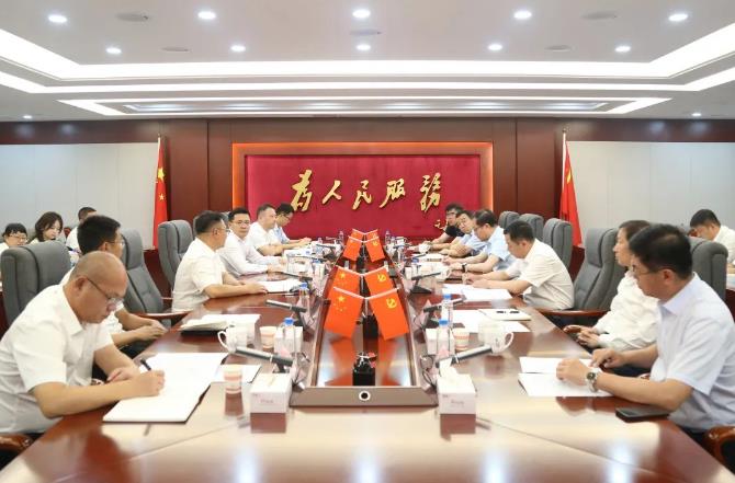 J9.COM��(�й�����)�ٷ���վ