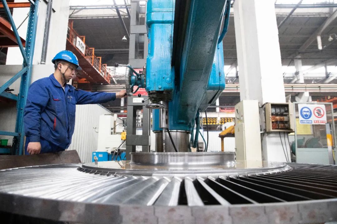 J9.COM��(�й�����)�ٷ���վ